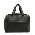 CHANEL 2003-2004 Coco Mark Handbag