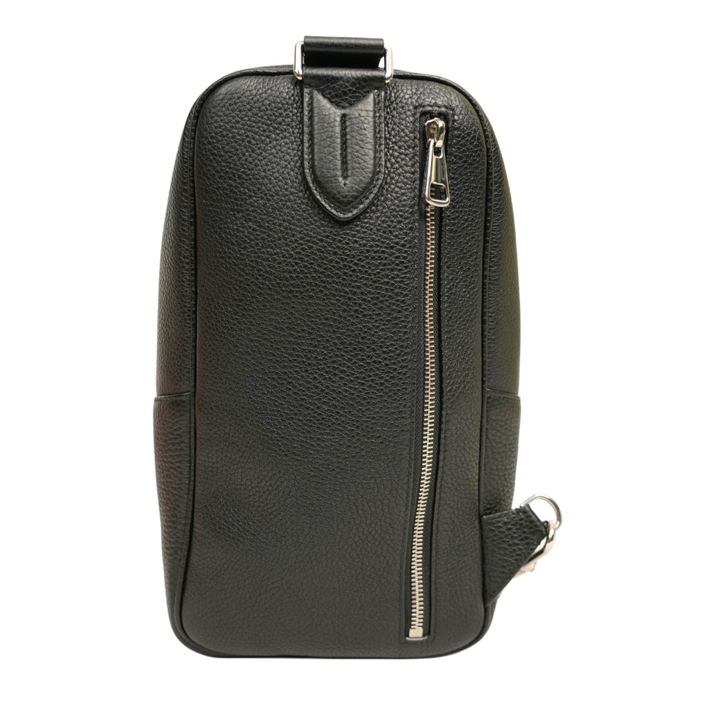 BALLY Body Bag