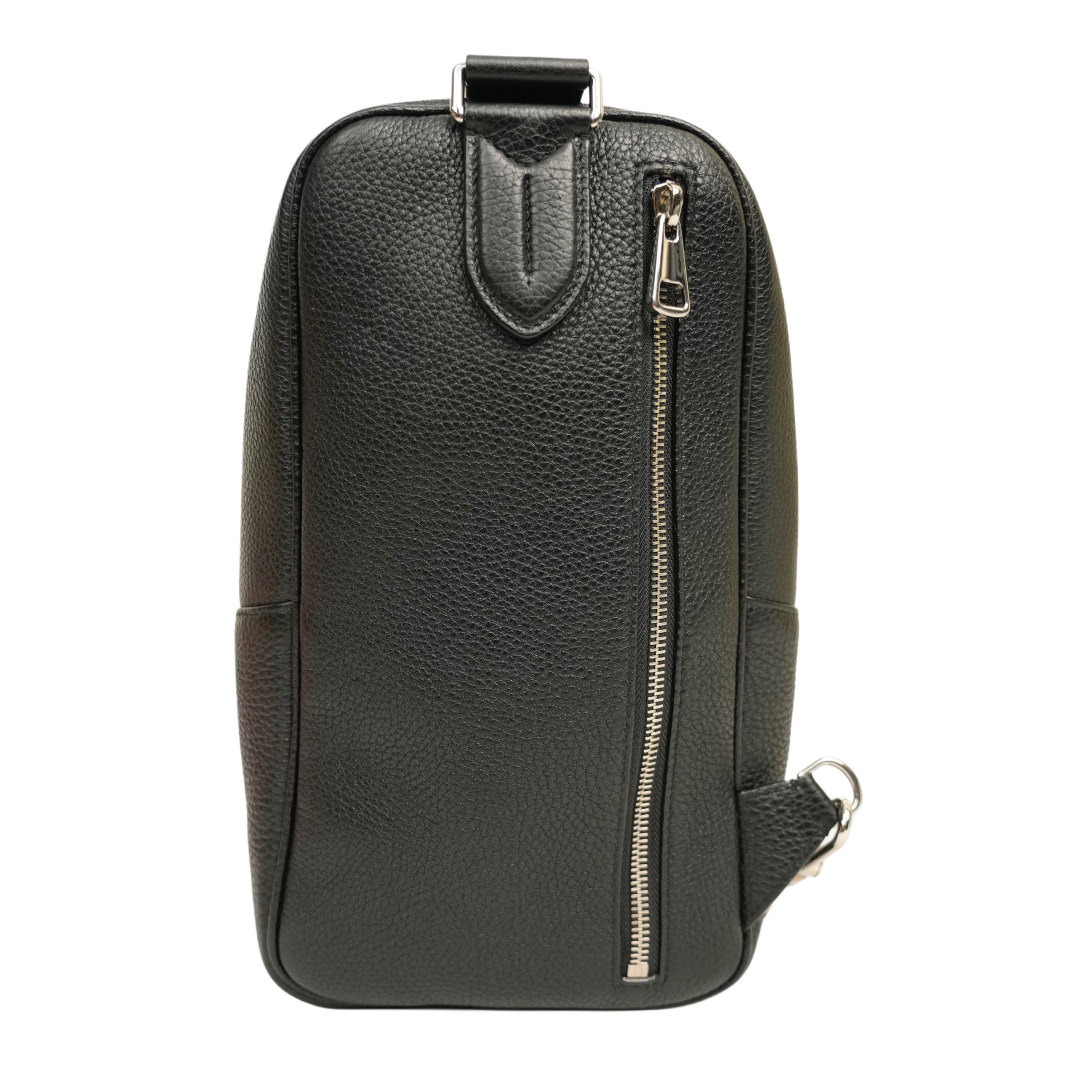 BALLY Body Bag