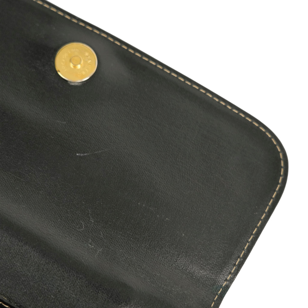 BURBERRY Handbag