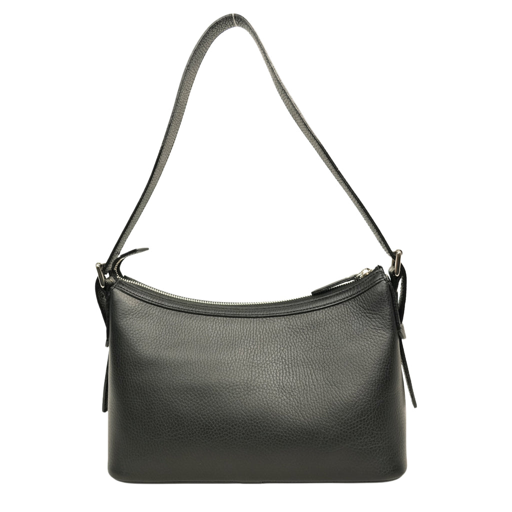 BURBERRY Shoulder Bag