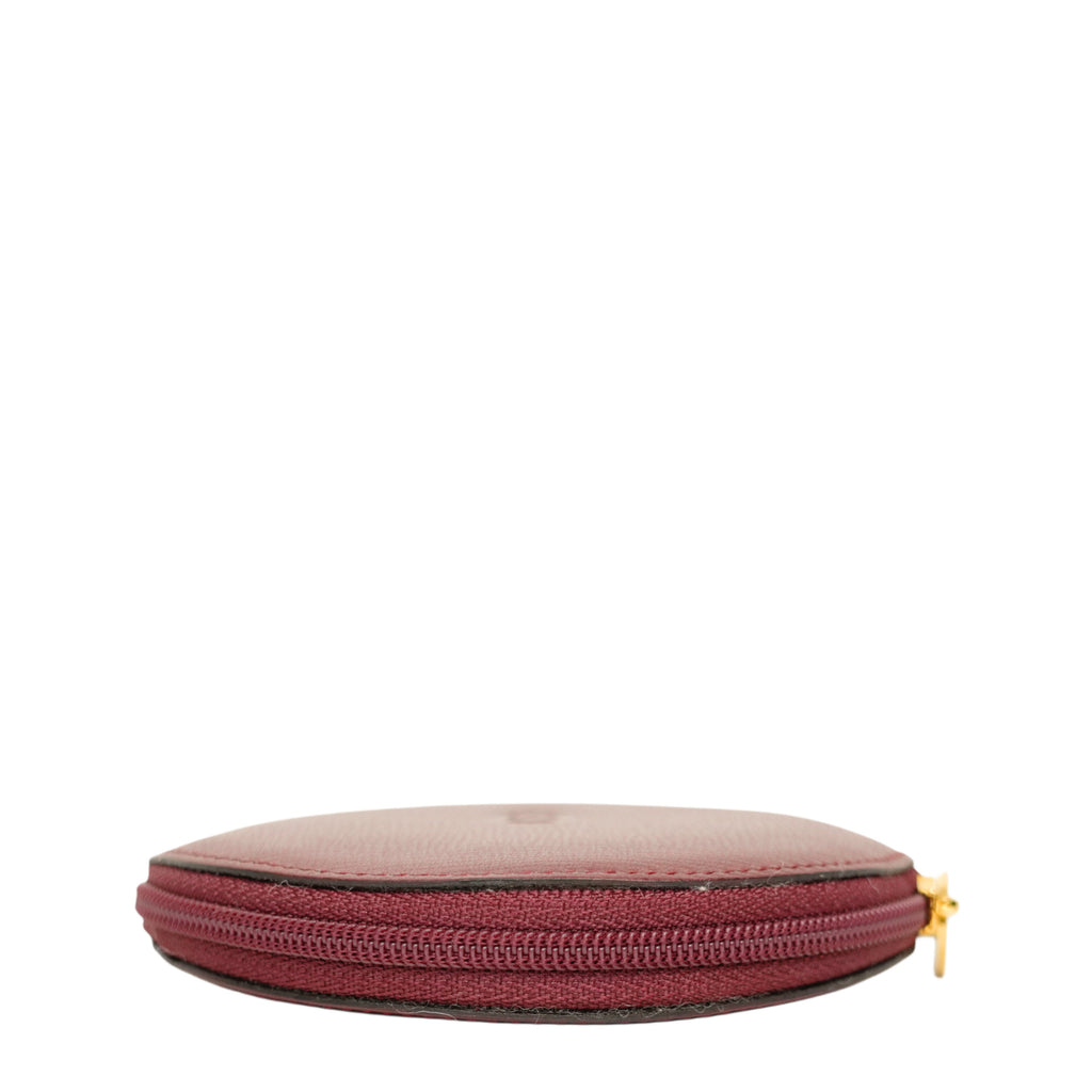 CARTIER Coin Case
