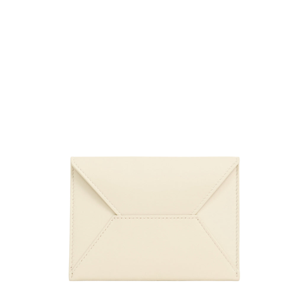 BOTTEGA VENETA Cassette Card Case