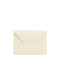 BOTTEGA VENETA Cassette Card Case