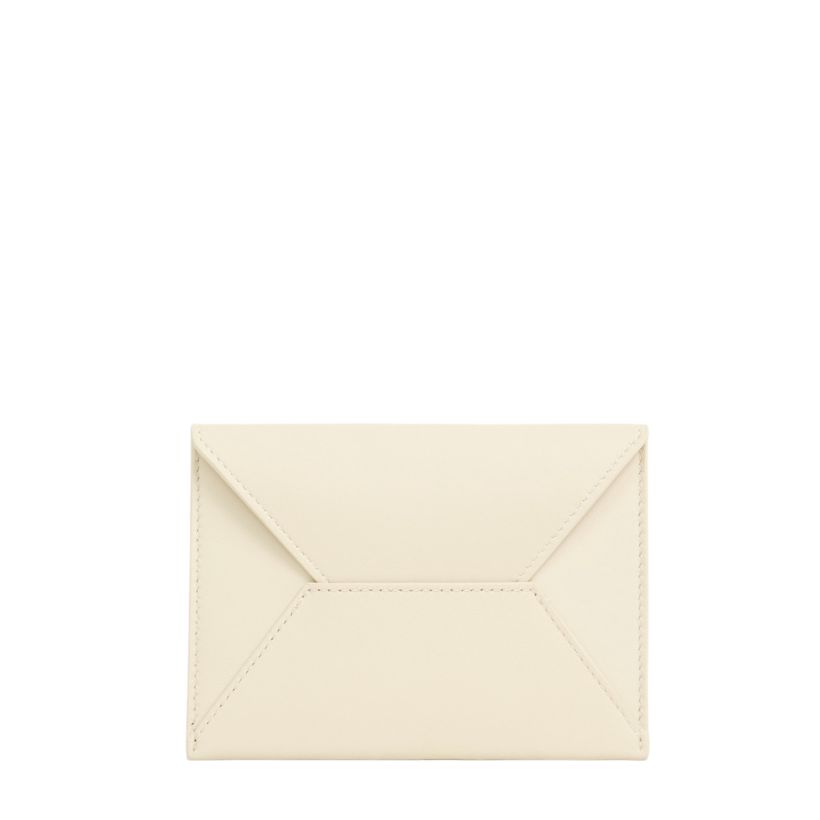 BOTTEGA VENETA Cassette Card Case