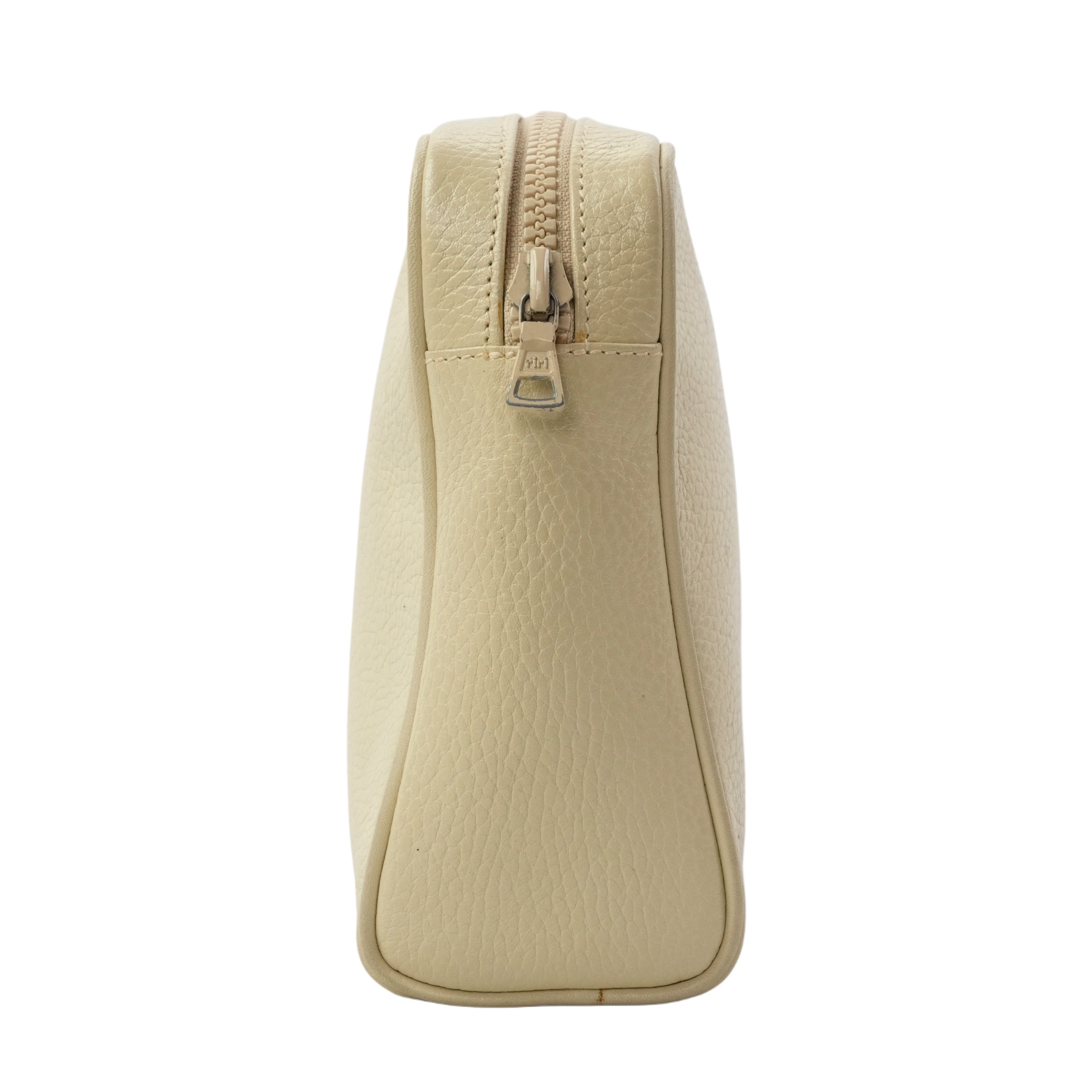 CELINE Clutch Bag/Pouch