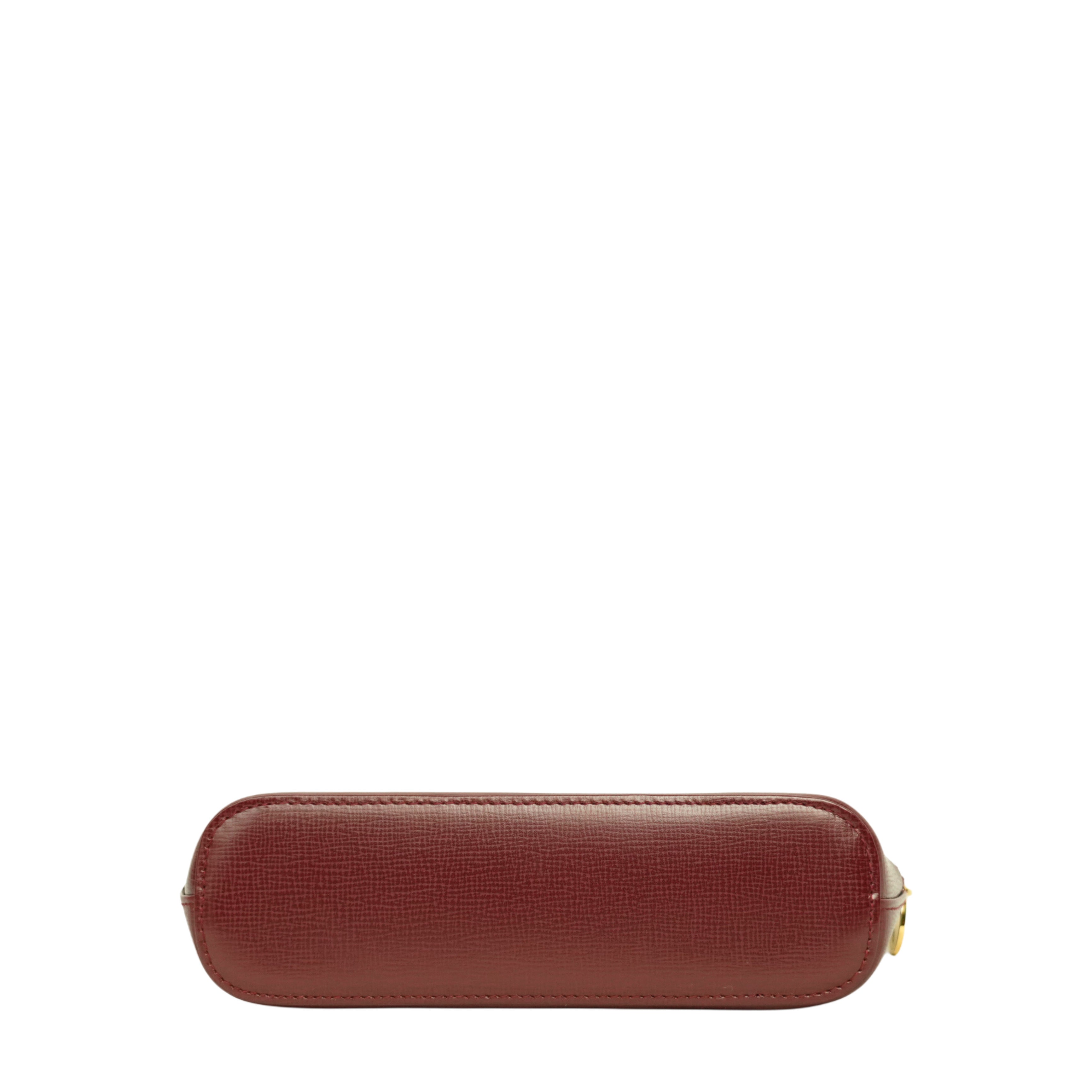 CARTIER Must Line Pouch