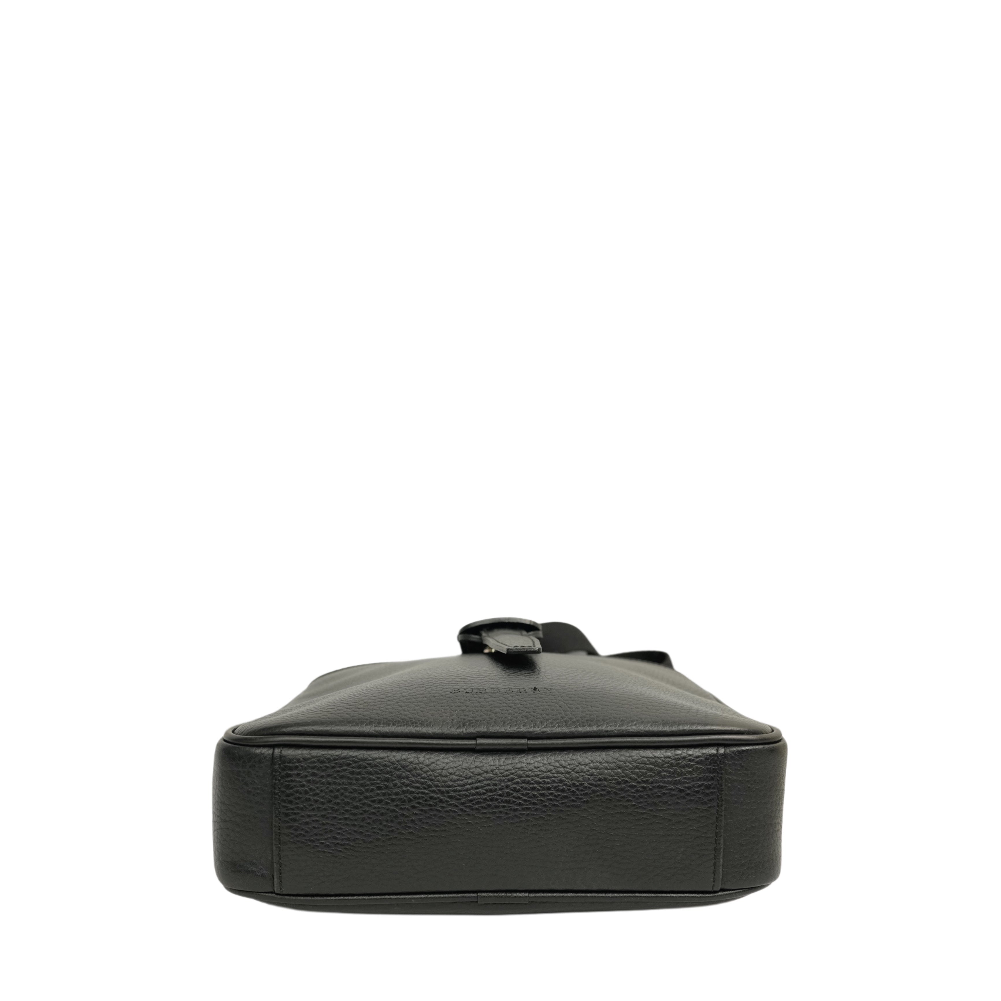 BURBERRY Shoulder Bag