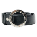BVLGARI Belt