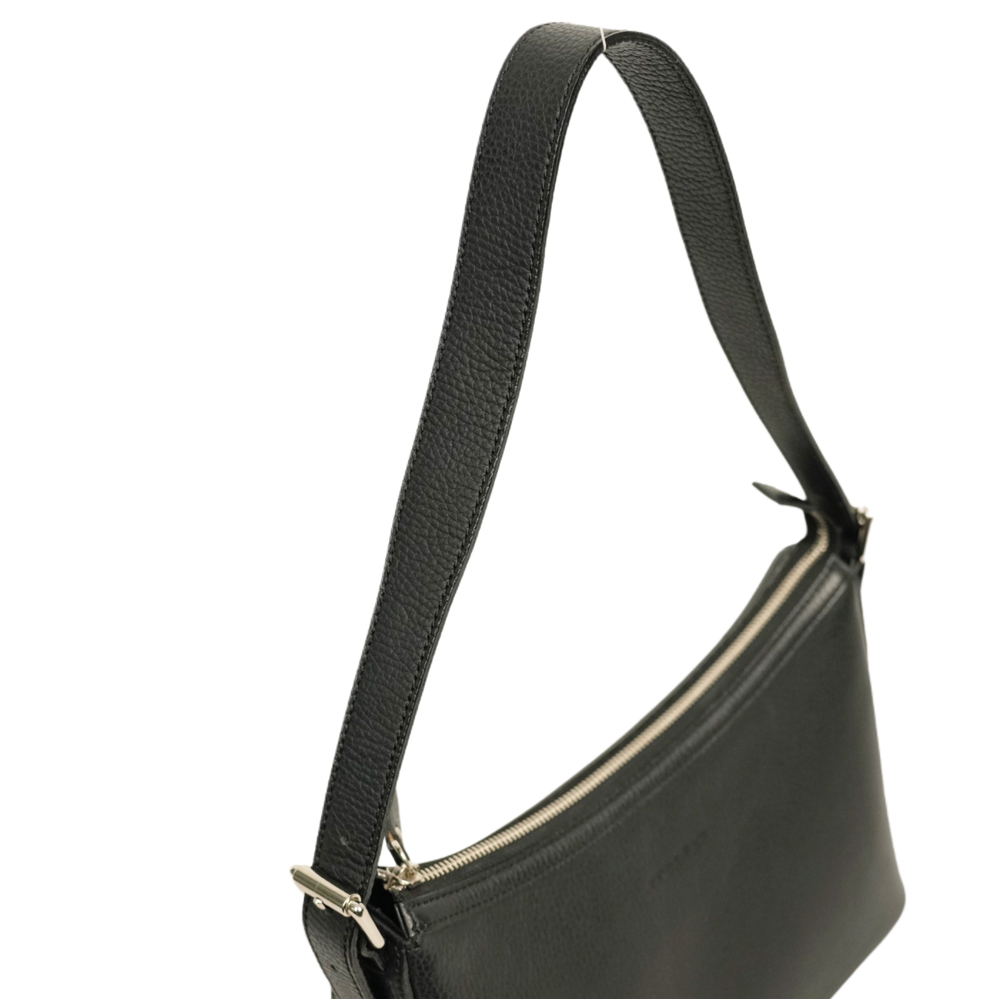 BURBERRY Shoulder Bag