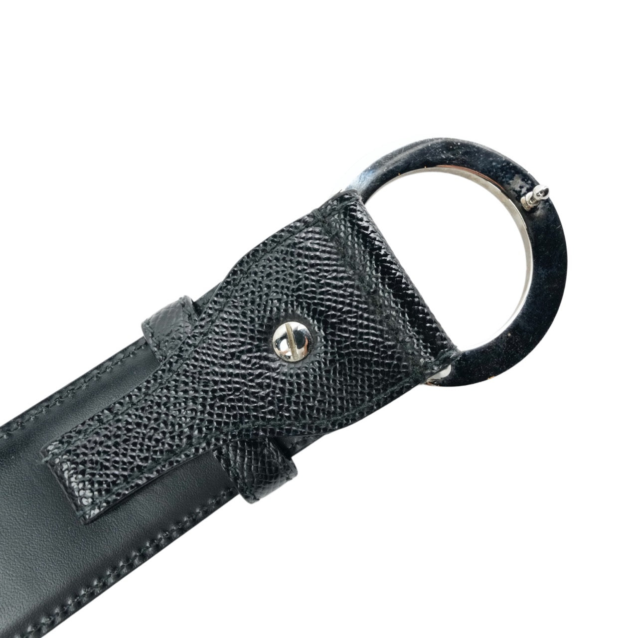BVLGARI Belt