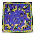 CARTIER Must Line 85 Scarf