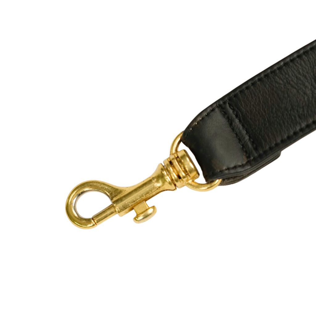 CHANEL 1991–1994 Matelassé Boston 60 Handbag / Shoulder Bag 2-Way