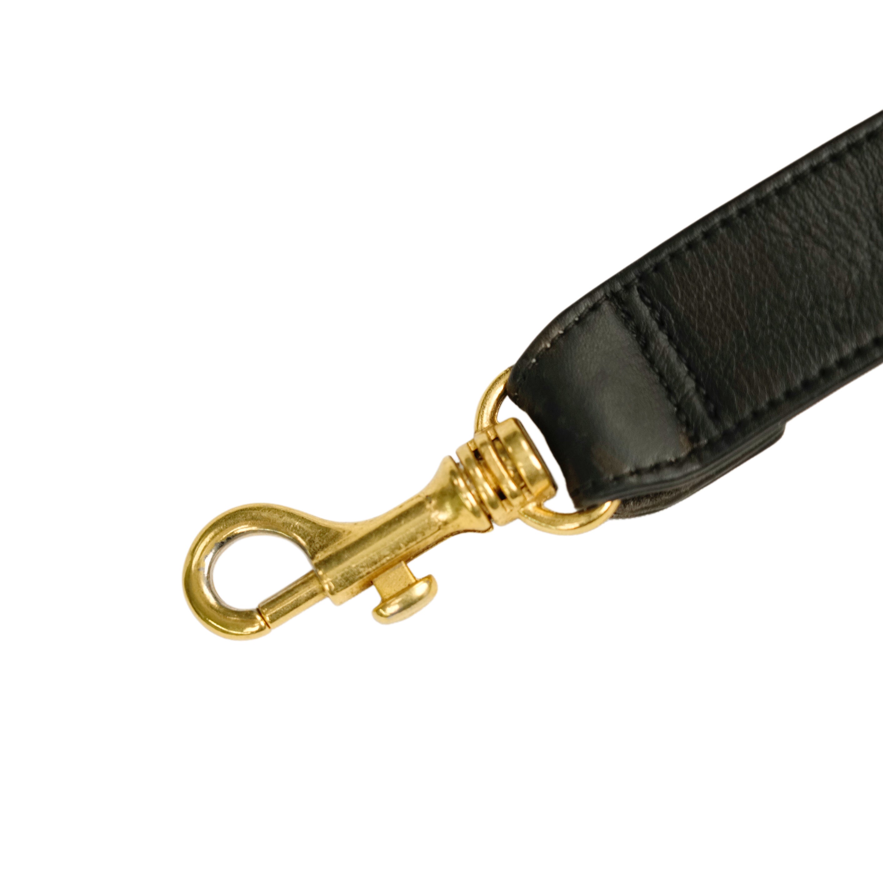 CHANEL 1991–1994 Matelassé Boston 60 Handbag / Shoulder Bag 2-Way