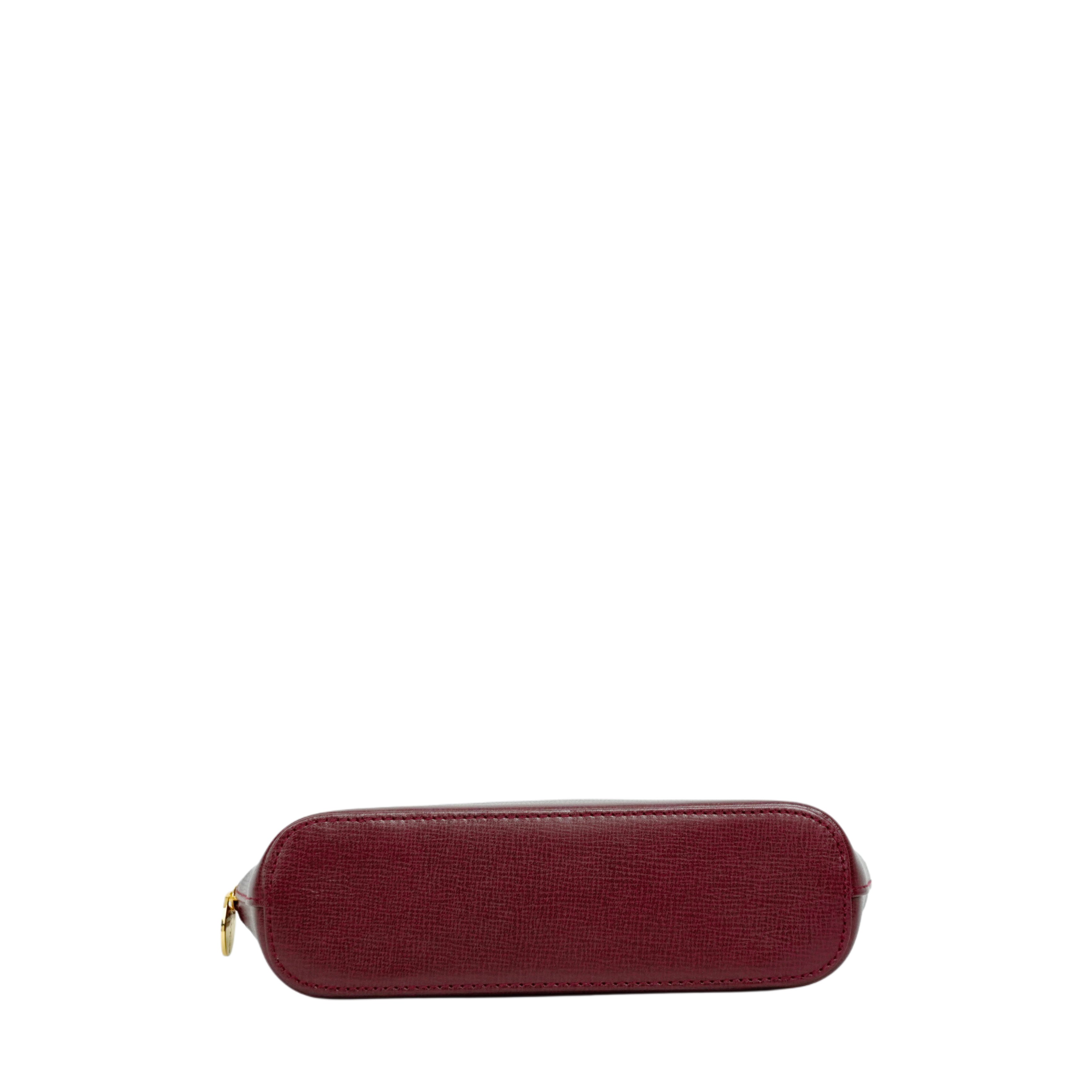 CARTIER Must Line Pouch