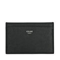 CELINE Card Case