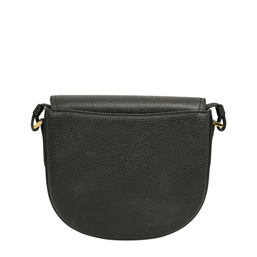 BURBERRY Shoulder Bag