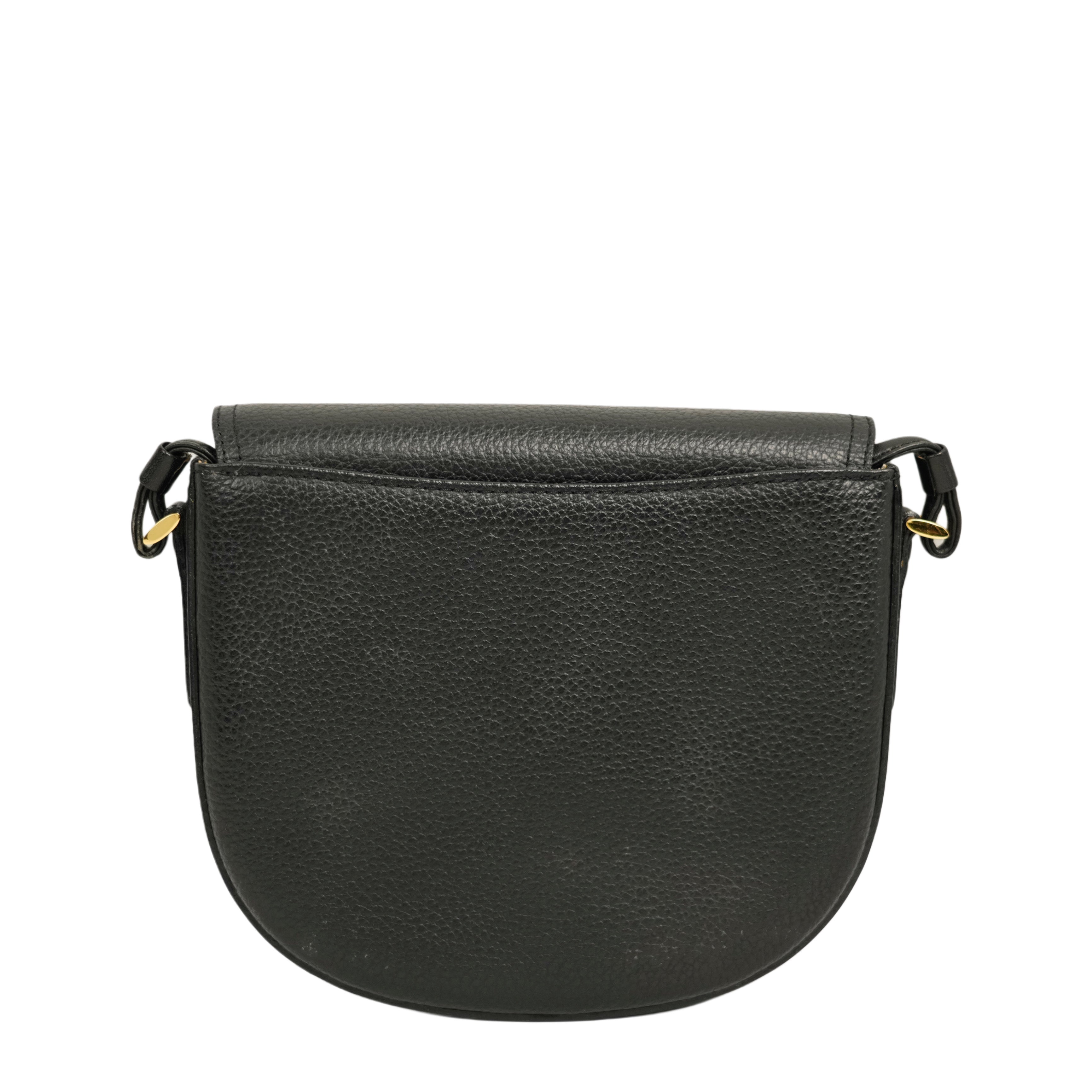 BURBERRY Shoulder Bag