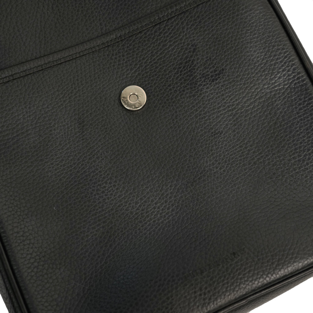 BURBERRY Shoulder Bag