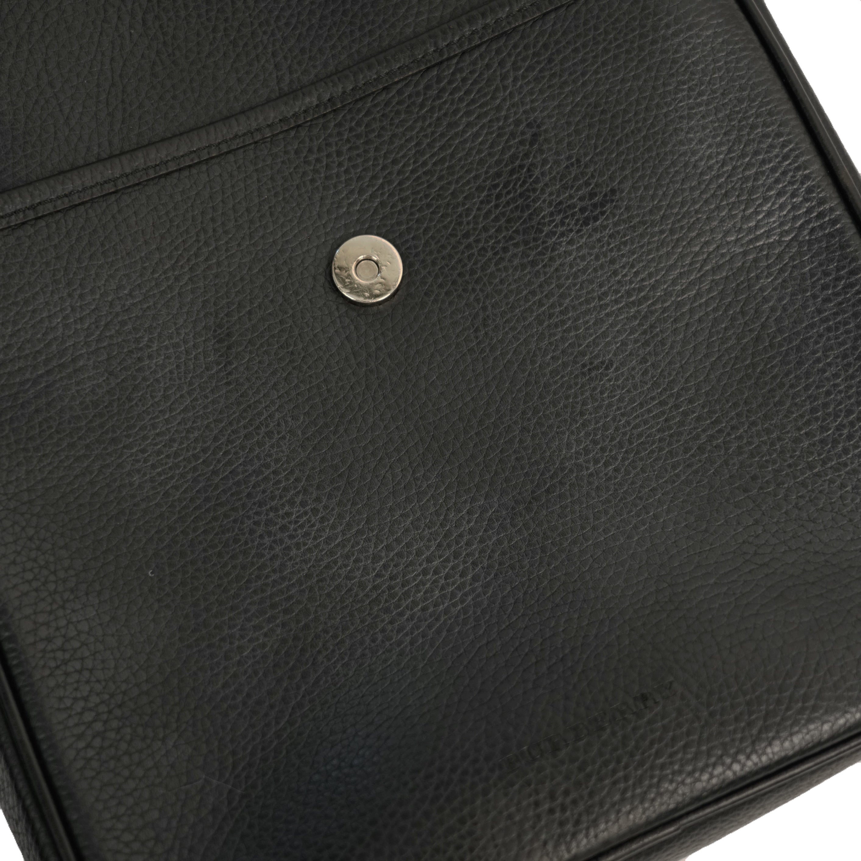 BURBERRY Shoulder Bag
