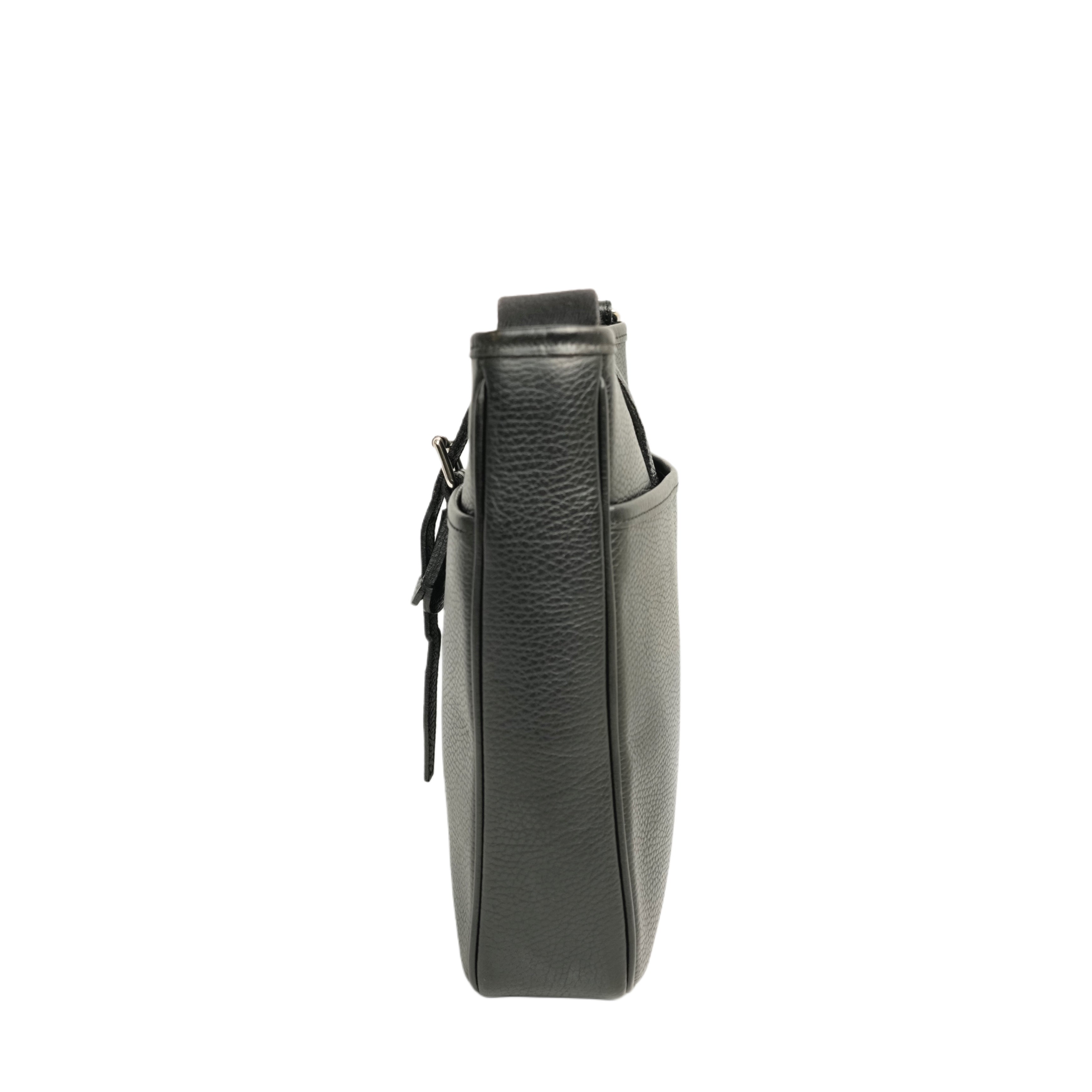 BURBERRY Shoulder Bag