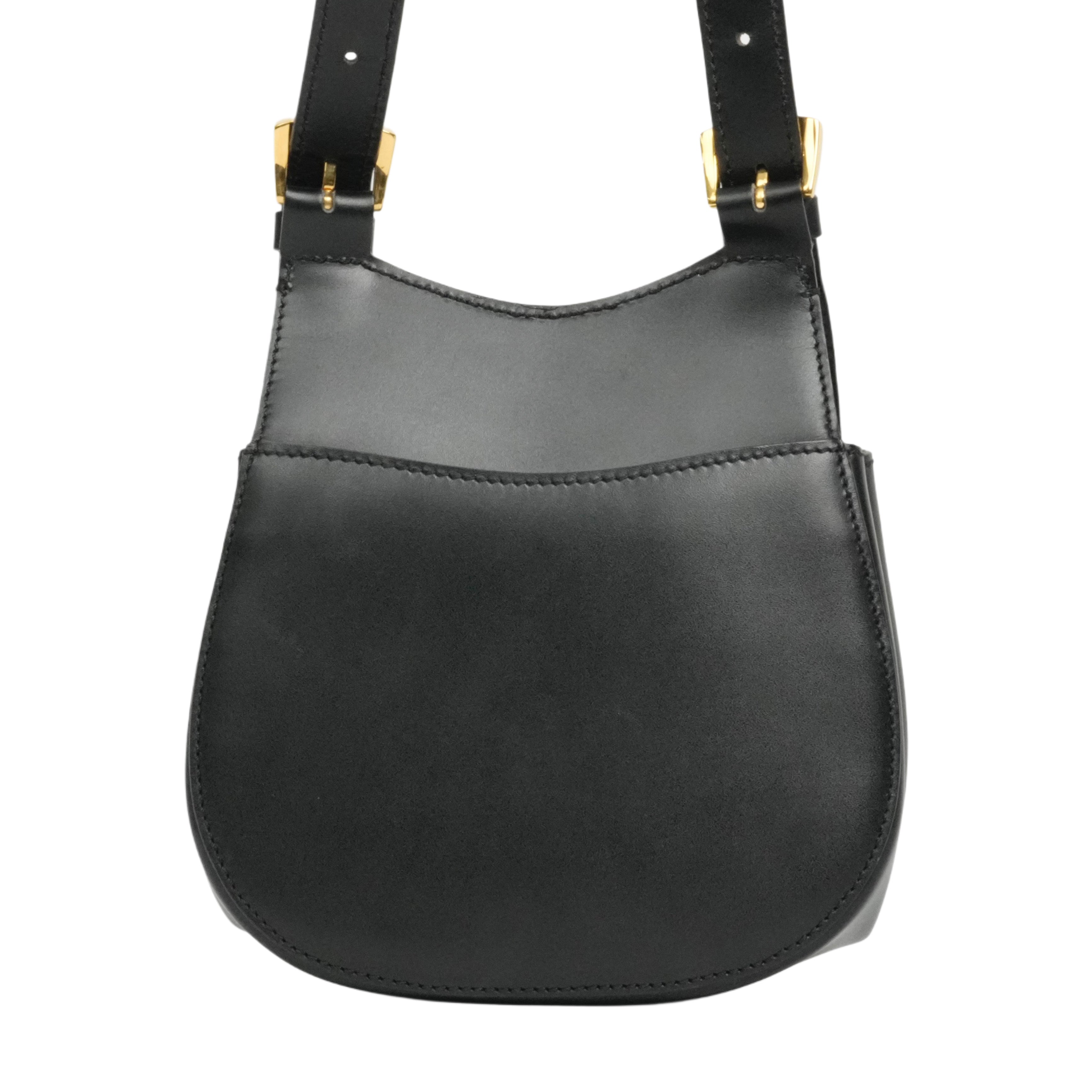 CELINE Shoulder Bag