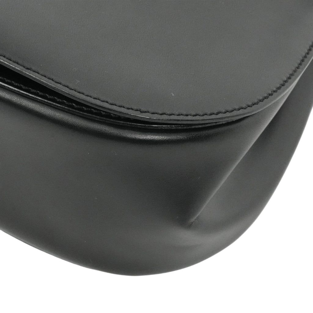 CELINE Shoulder Bag