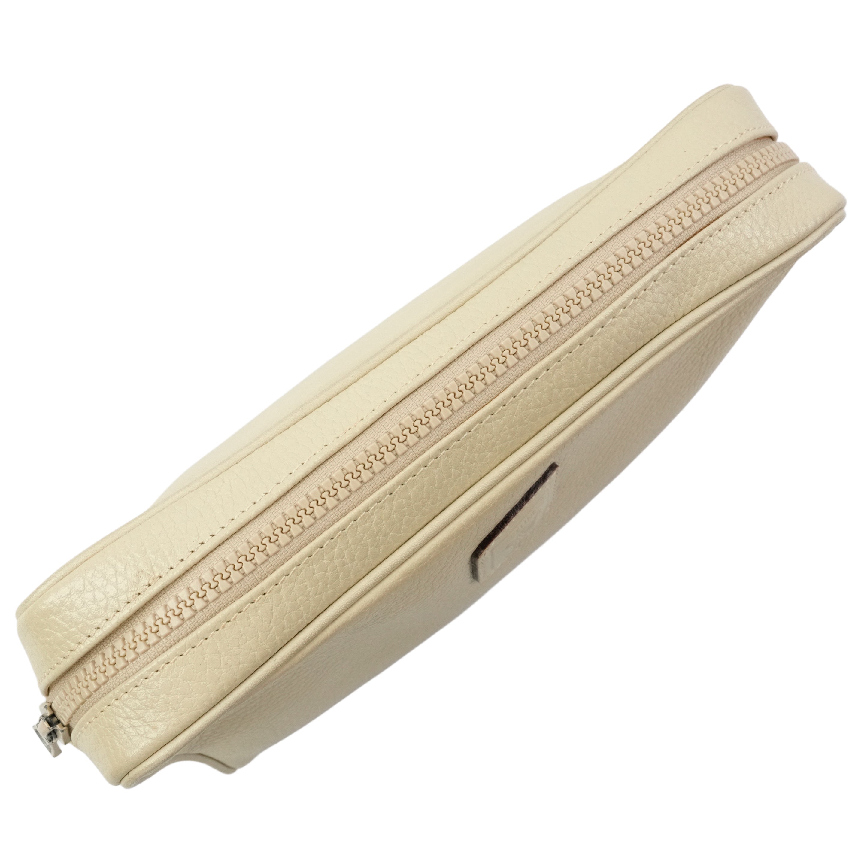 CELINE Clutch Bag/Pouch