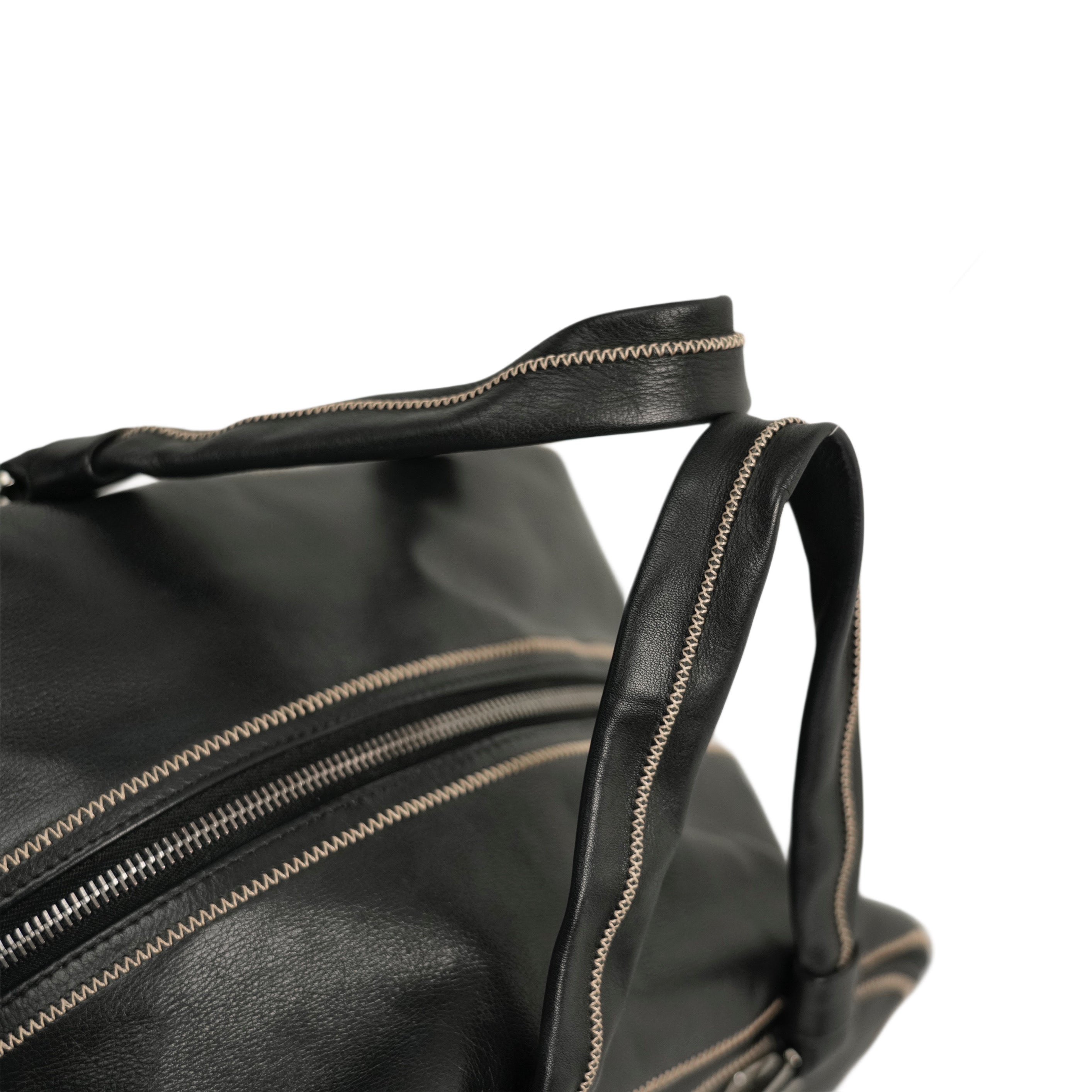 CHANEL 2003-2004 Coco Mark Handbag