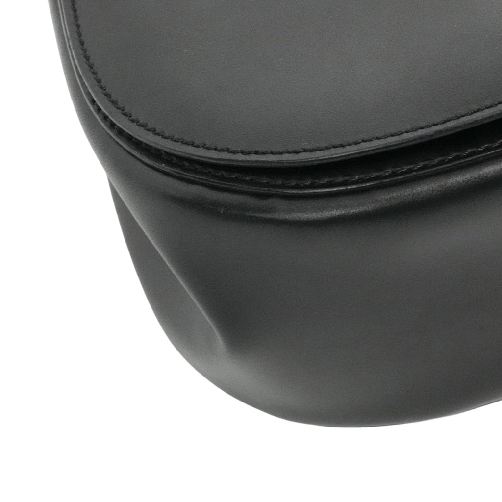 CELINE Shoulder Bag