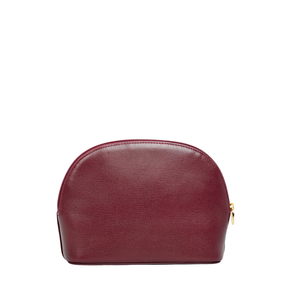 CARTIER Must Line Pouch