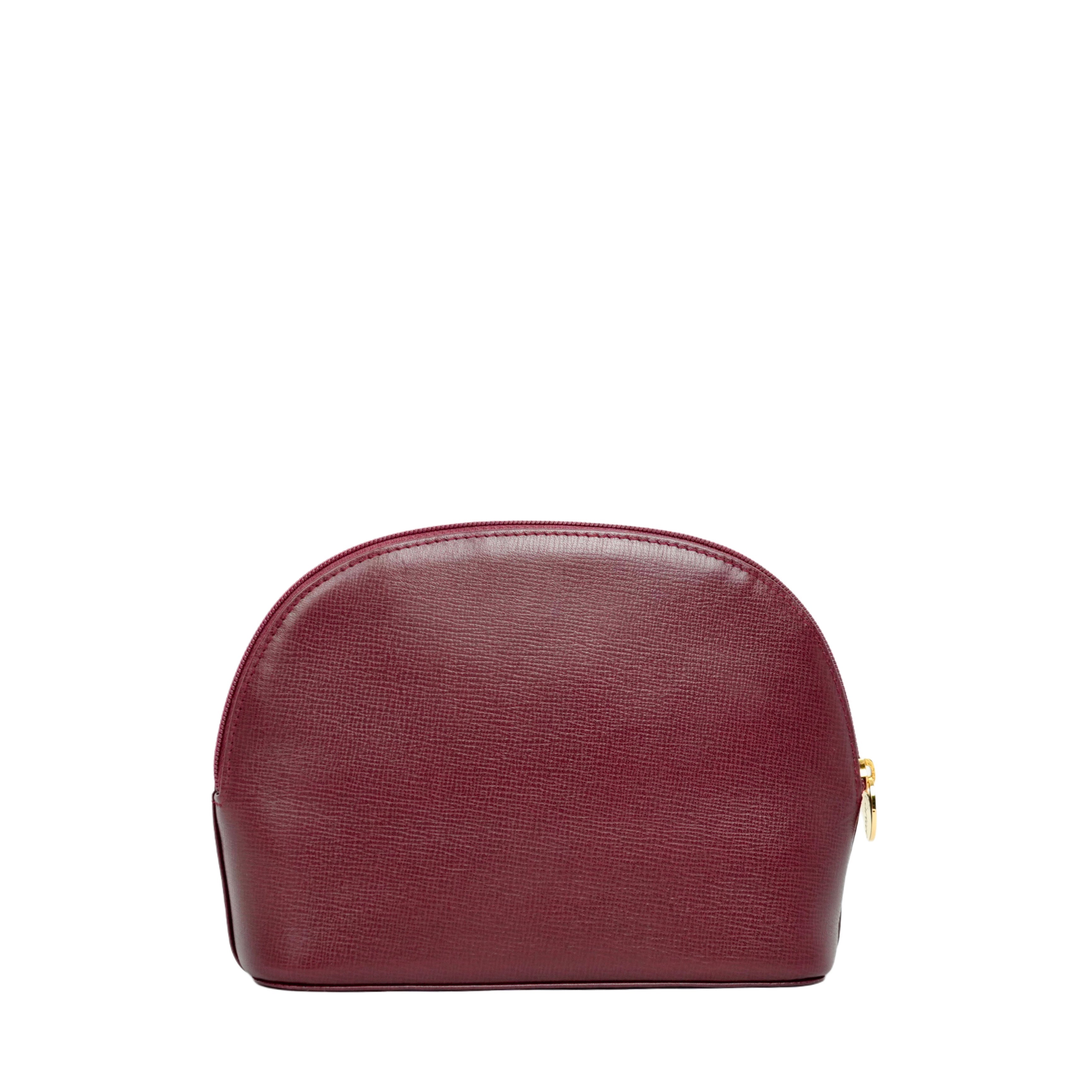 CARTIER Must Line Pouch