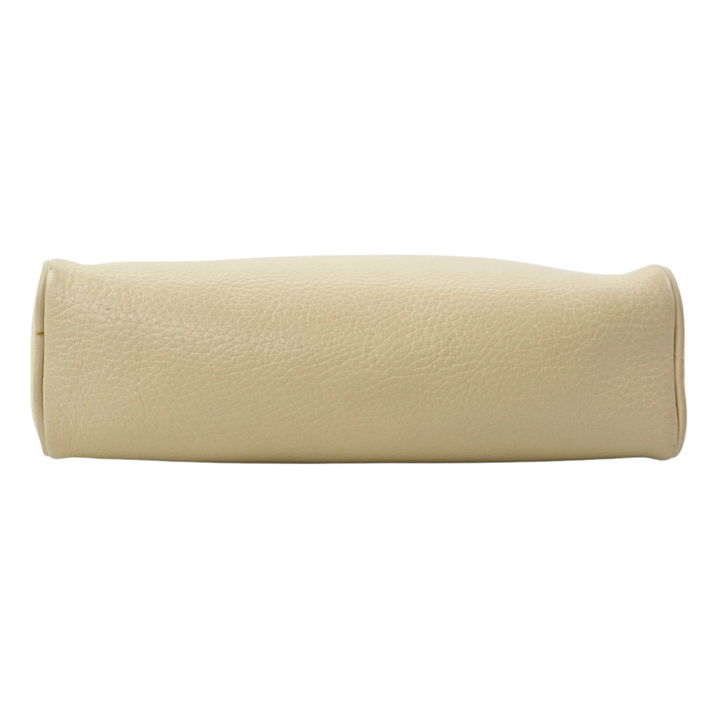 CELINE Clutch Bag/Pouch
