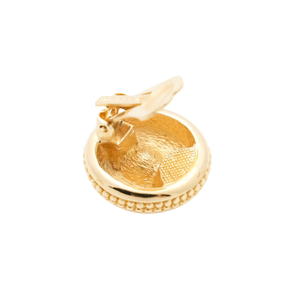 BURBERRY Earring