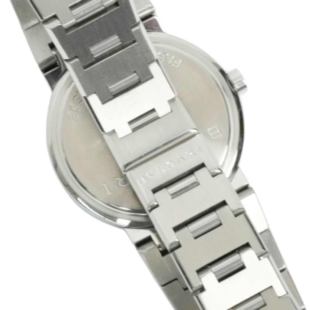 BVLGARI Watch