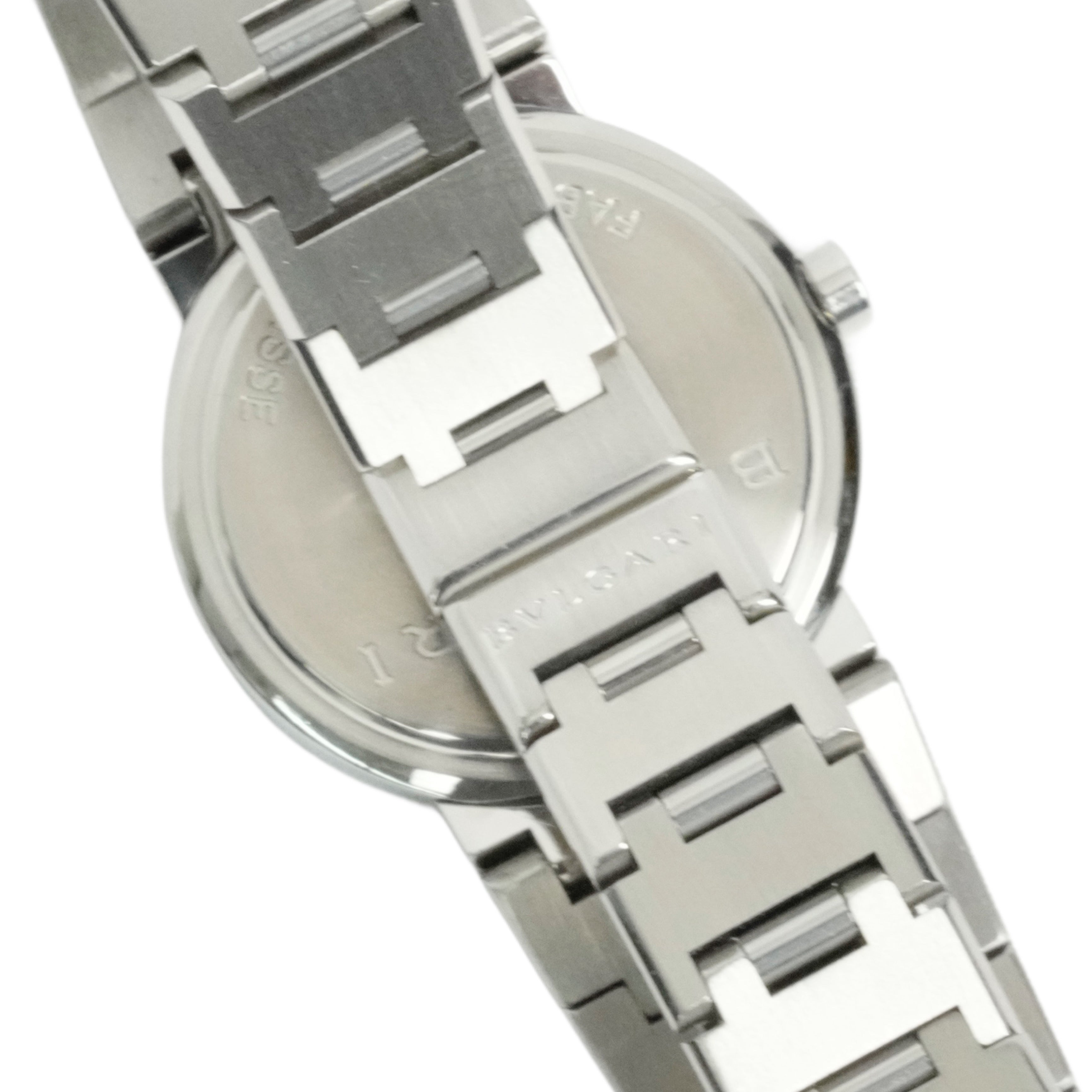 BVLGARI Watch