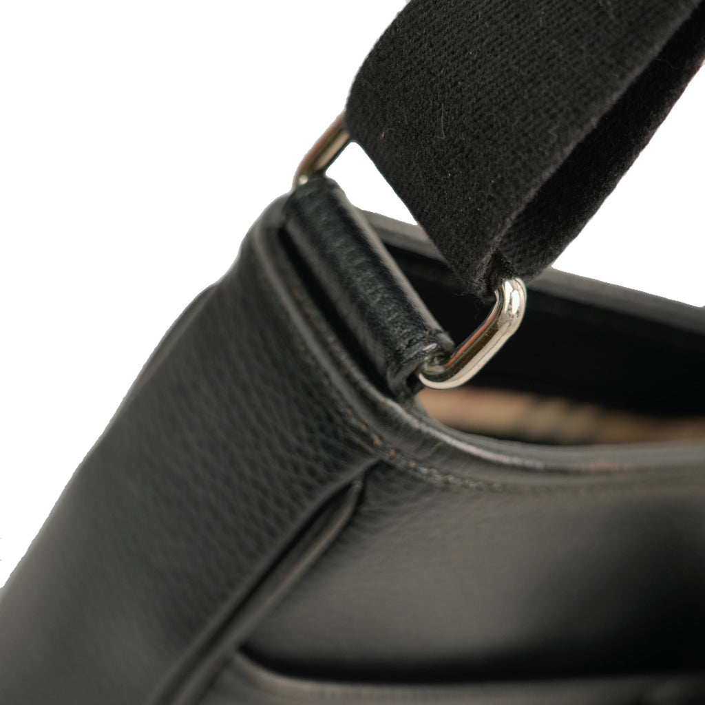 BURBERRY Shoulder Bag
