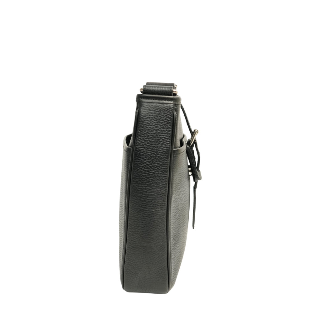 BURBERRY Shoulder Bag