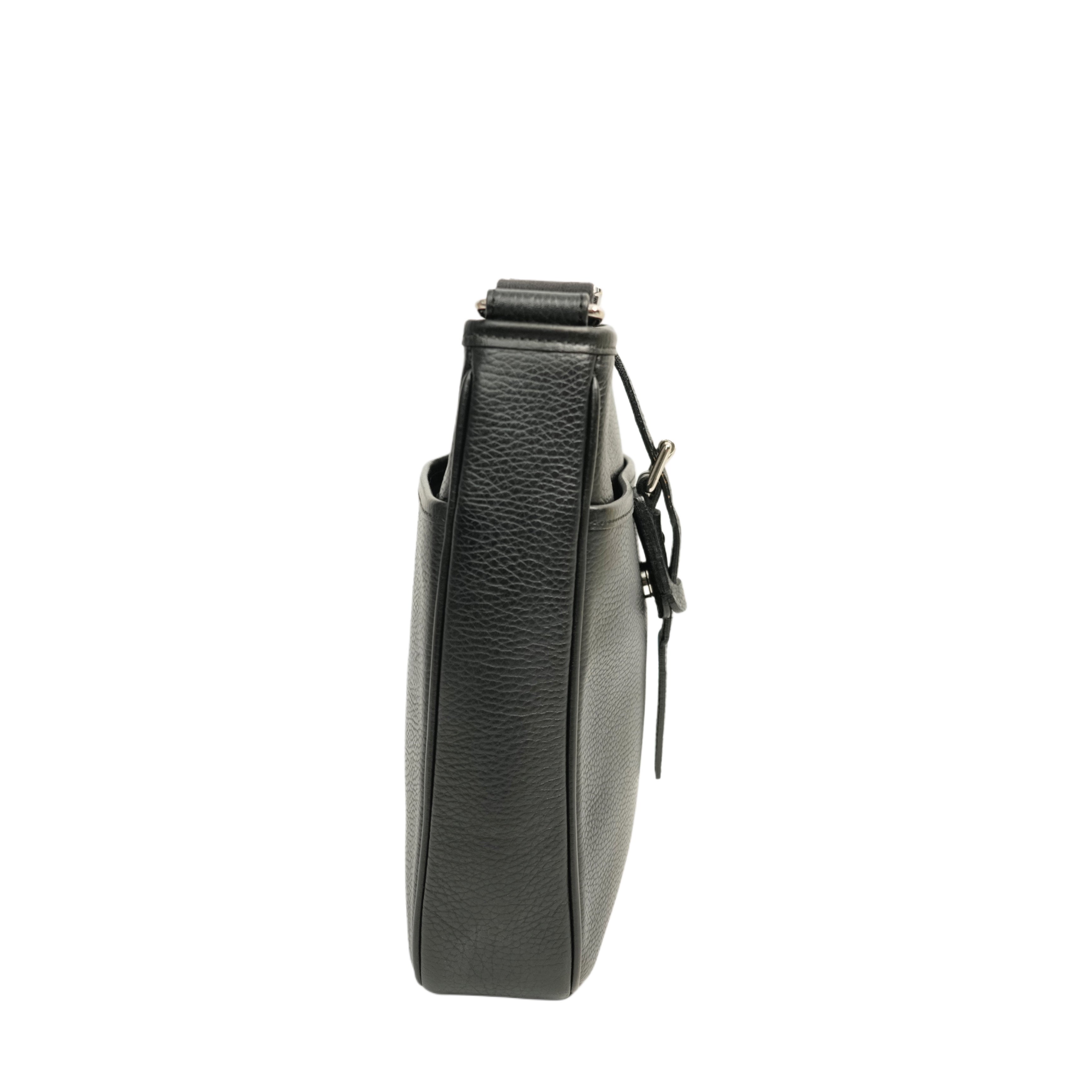 BURBERRY Shoulder Bag
