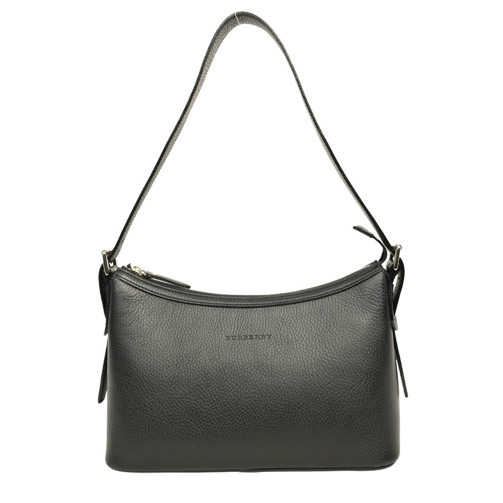 BURBERRY Shoulder Bag