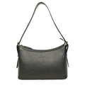 BURBERRY Shoulder Bag