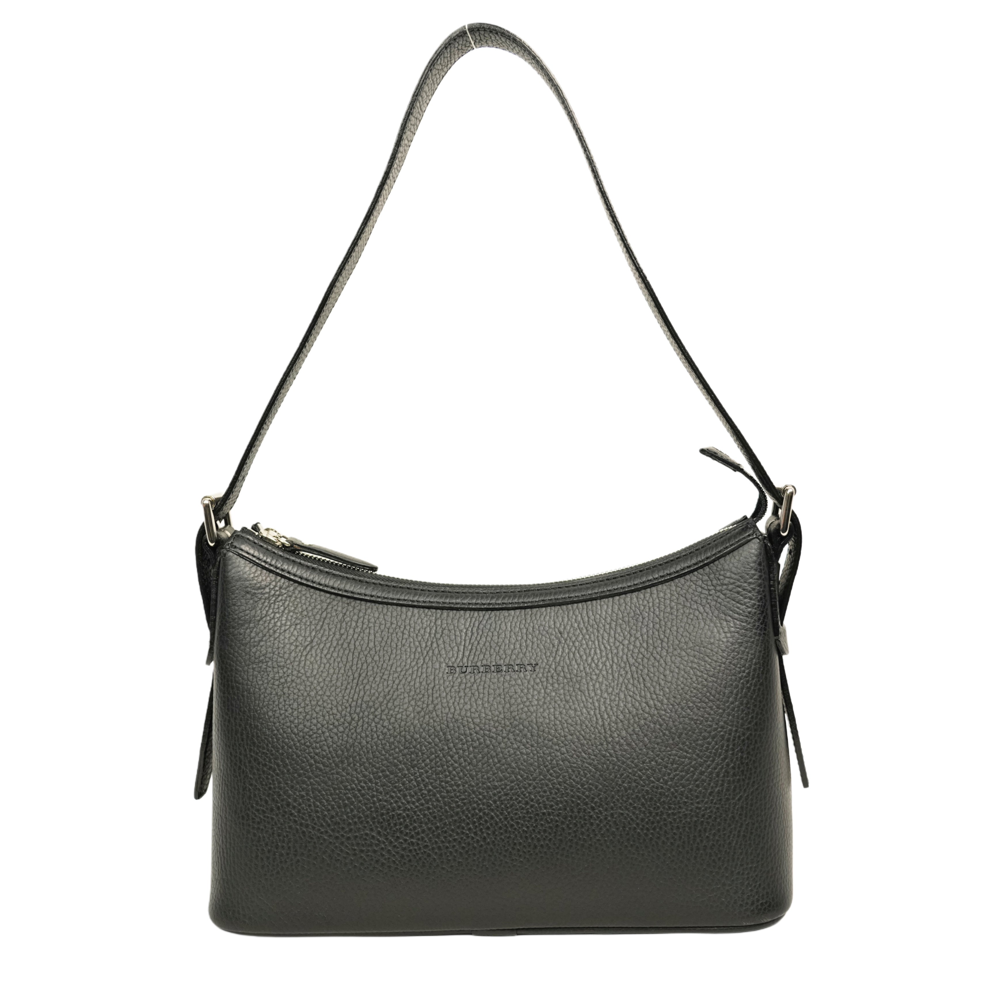 BURBERRY Shoulder Bag