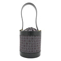 BVLGARI Handbag