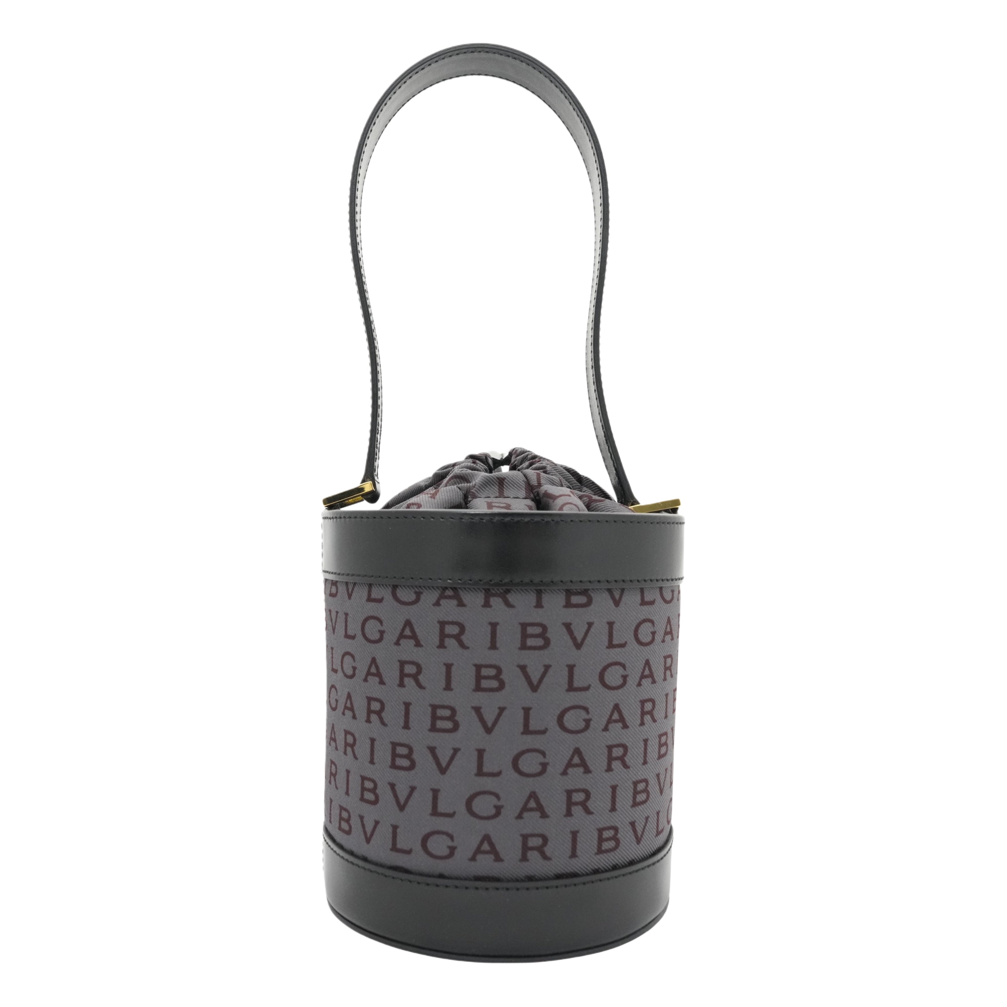 BVLGARI Handbag