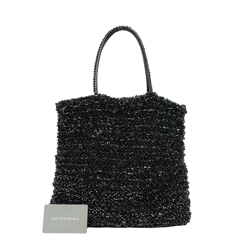 ANTEPRIMA Wire Handbag