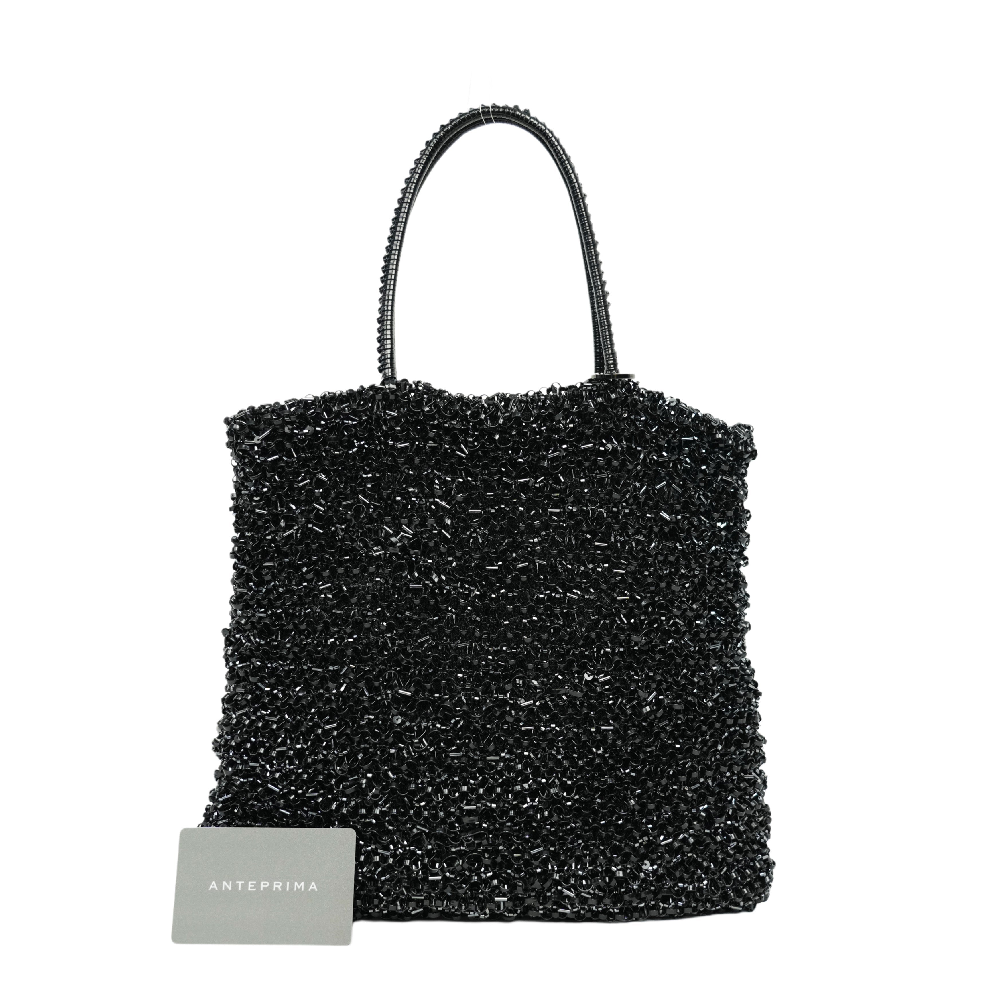 ANTEPRIMA Wire Handbag