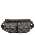 CELINE Waist Bag