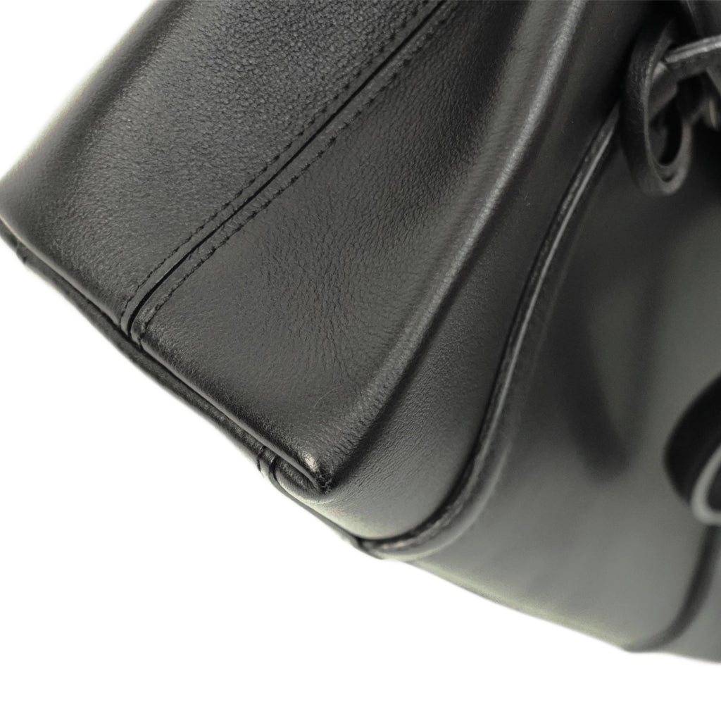 CARTIER  Cabochon Handbag