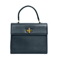 CELINE Handbag / Shoulder Bag 2Way