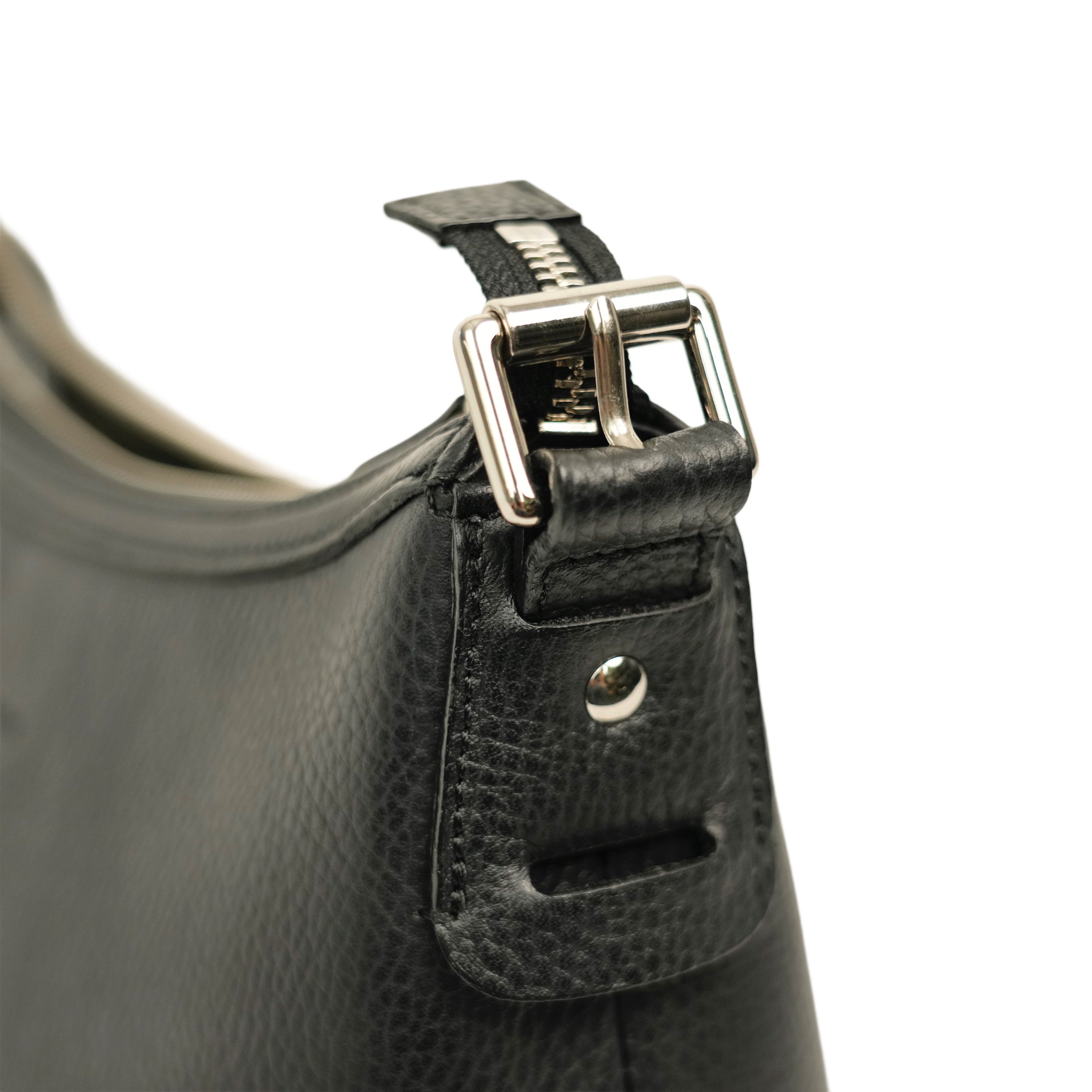 BURBERRY Shoulder Bag